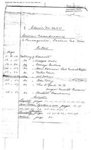 beaudreau meaning|Beaudreau Name Meaning & Beaudreau Family History at  .